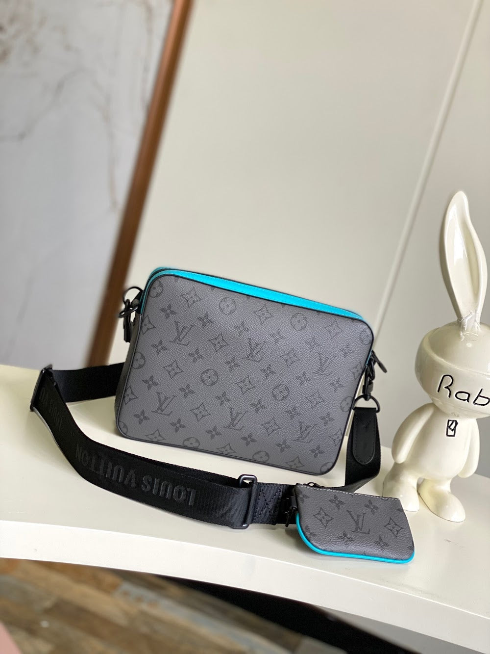 Dragons Bags ln Luxury Bag --70632