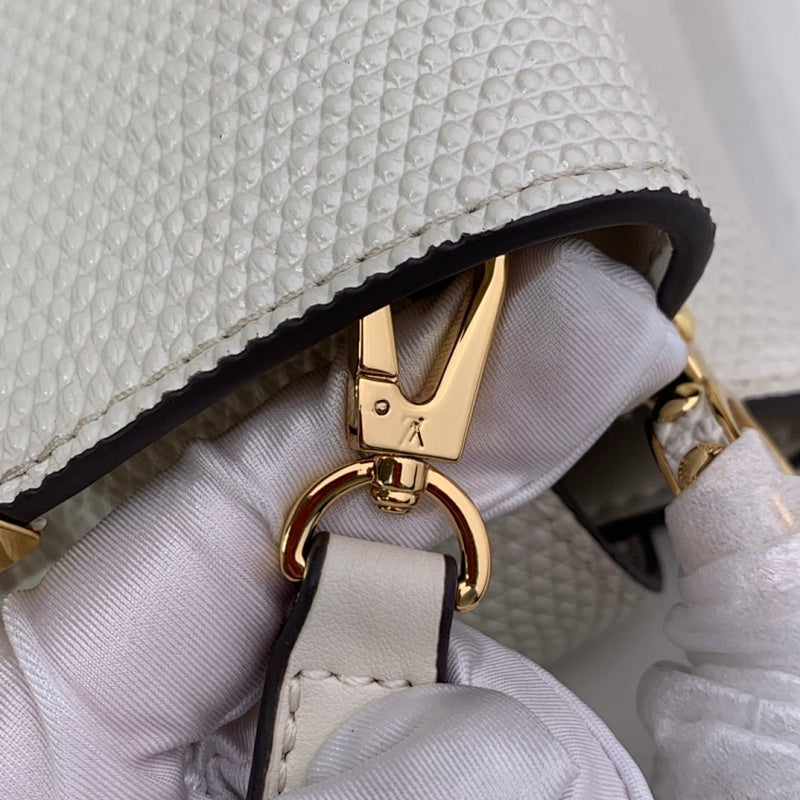 Dragons Bags ln Luxury Bag --56160