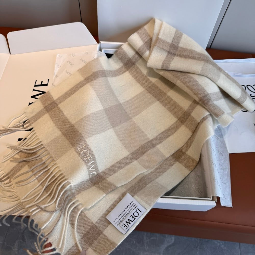 Dragons Bags Premium Designer Scarf --99195