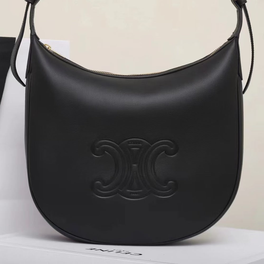 Dragons Bags Celine Luxury Bag --112144