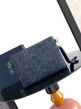 new-elite-designer-bags-nm7577