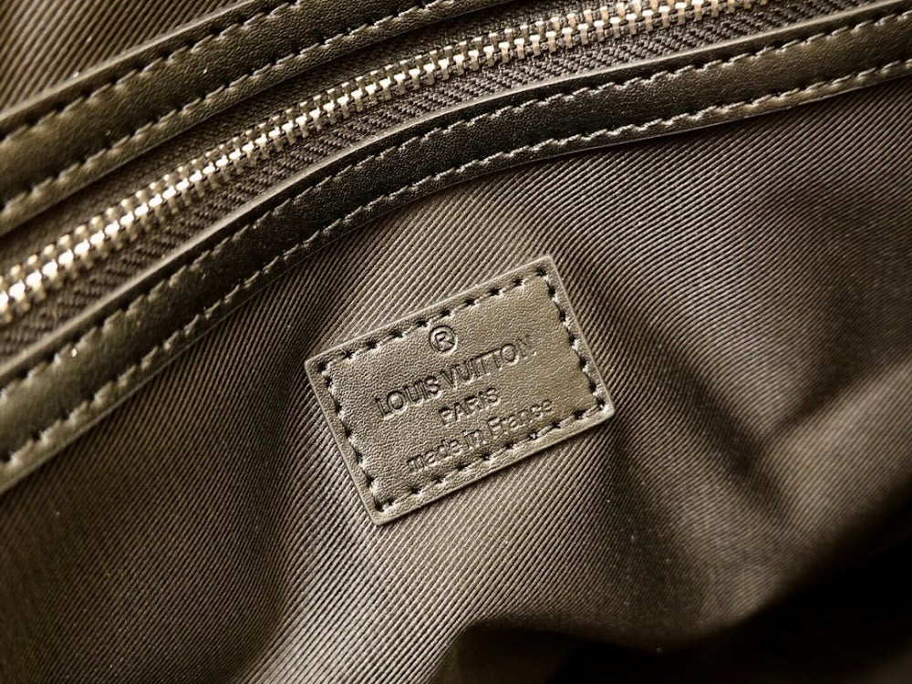 Dragons Bags ln Luxury Bag --60221
