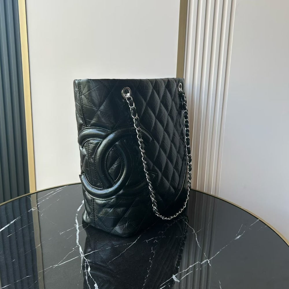 Dragons BagsCHn Luxury Bag --114250
