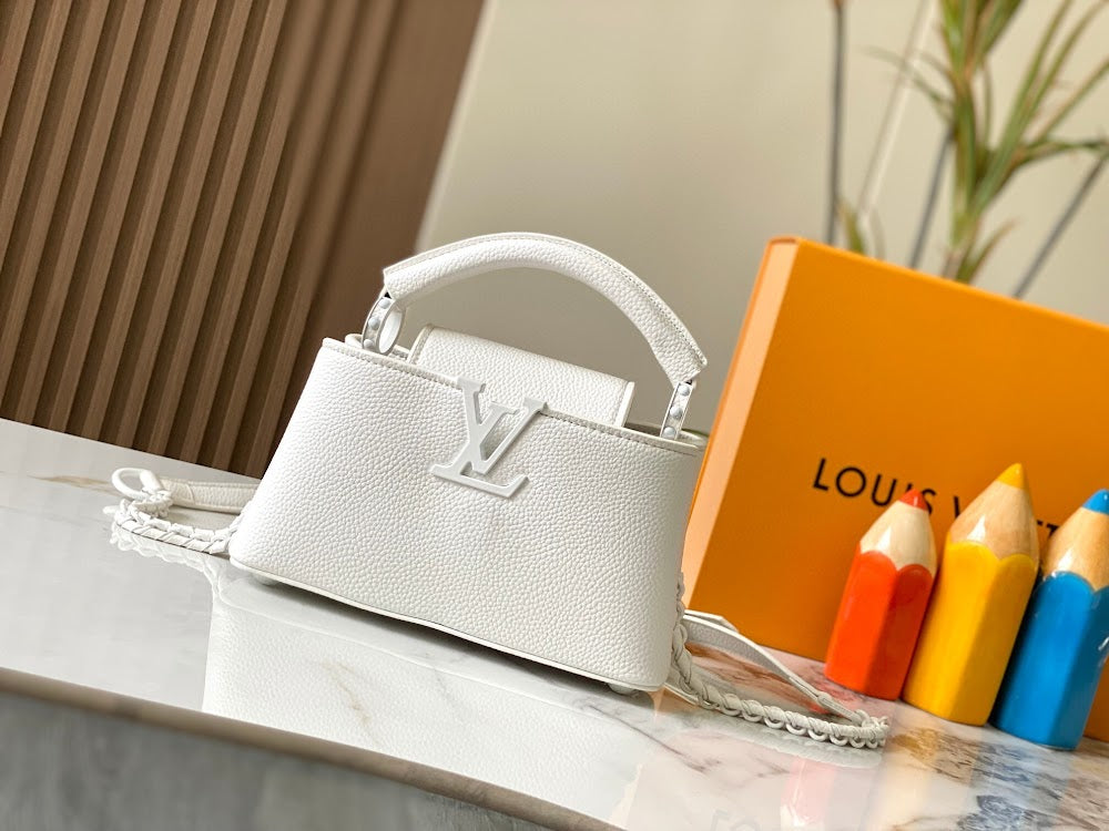 Dragons Bags ln Luxury Bag --76267