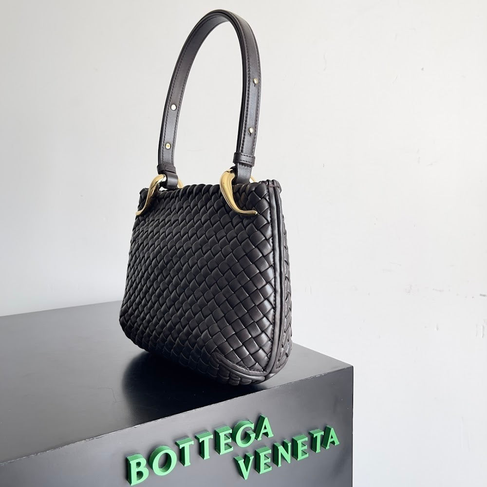 Dragons Bags Bottegan Luxury Bag --91549