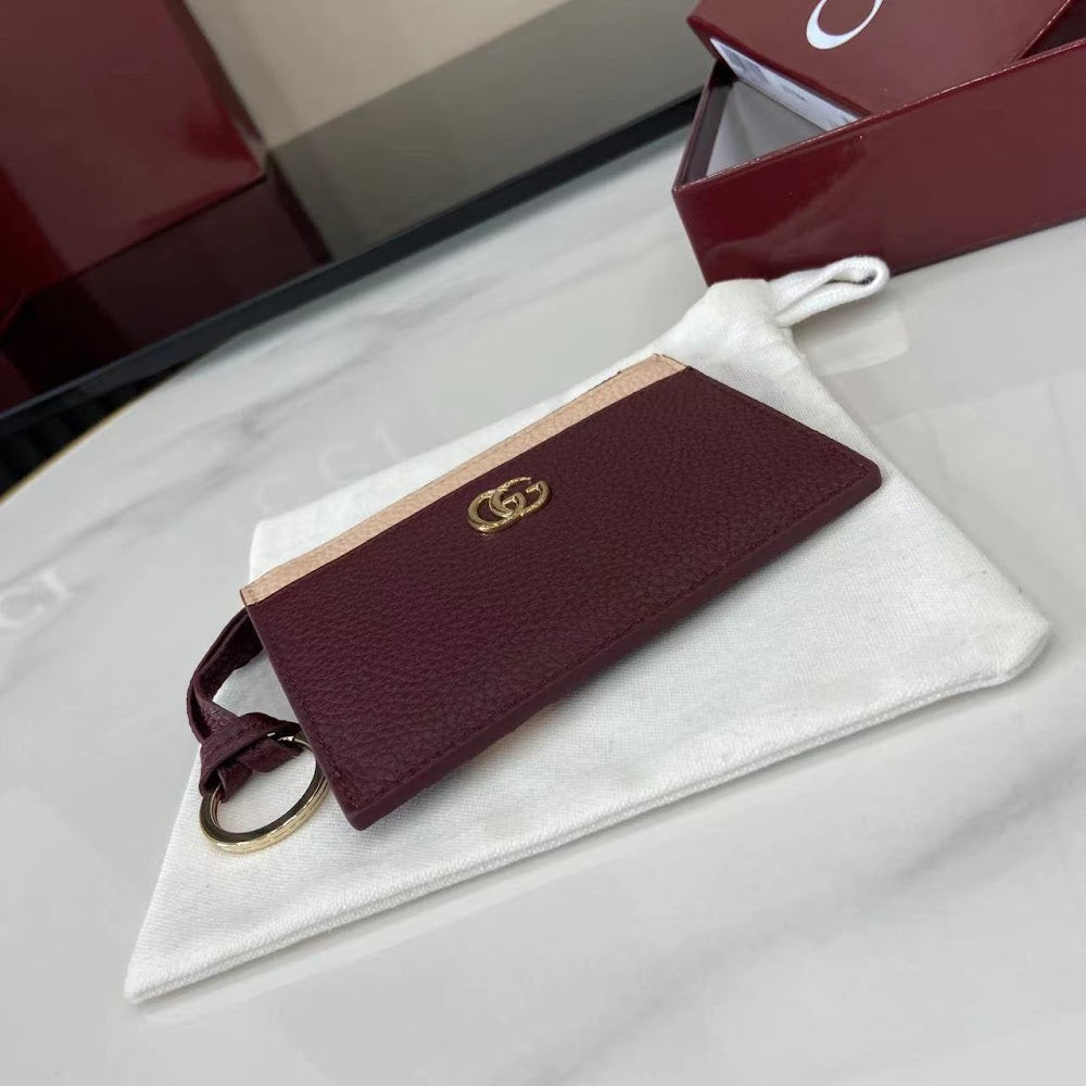 new-designer-premium-bags-nm19437