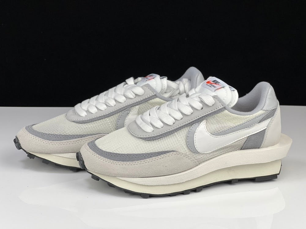 Dragons Bags Nike Luxury Shoes --55450