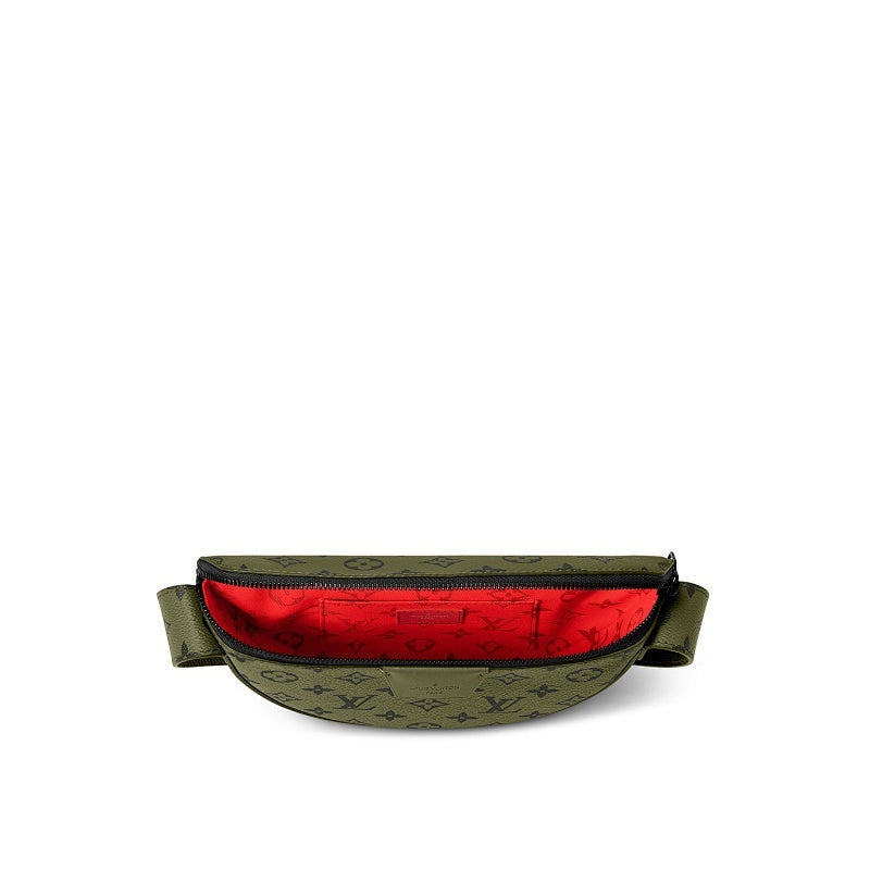 Dragons Bags ln Luxury Bag --61944
