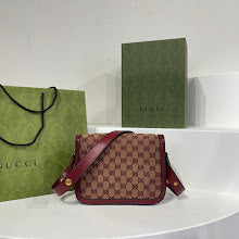 new-designer-premium-bags-nm8897
