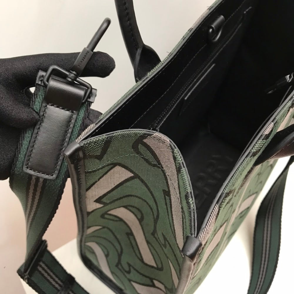 new-elite-designer-bags-nm10400