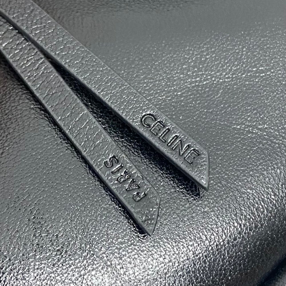 Dragons Bags Celine Luxury Bag --112572
