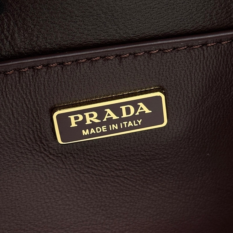 Jessica Bags pradn Luxury Bag --75178
