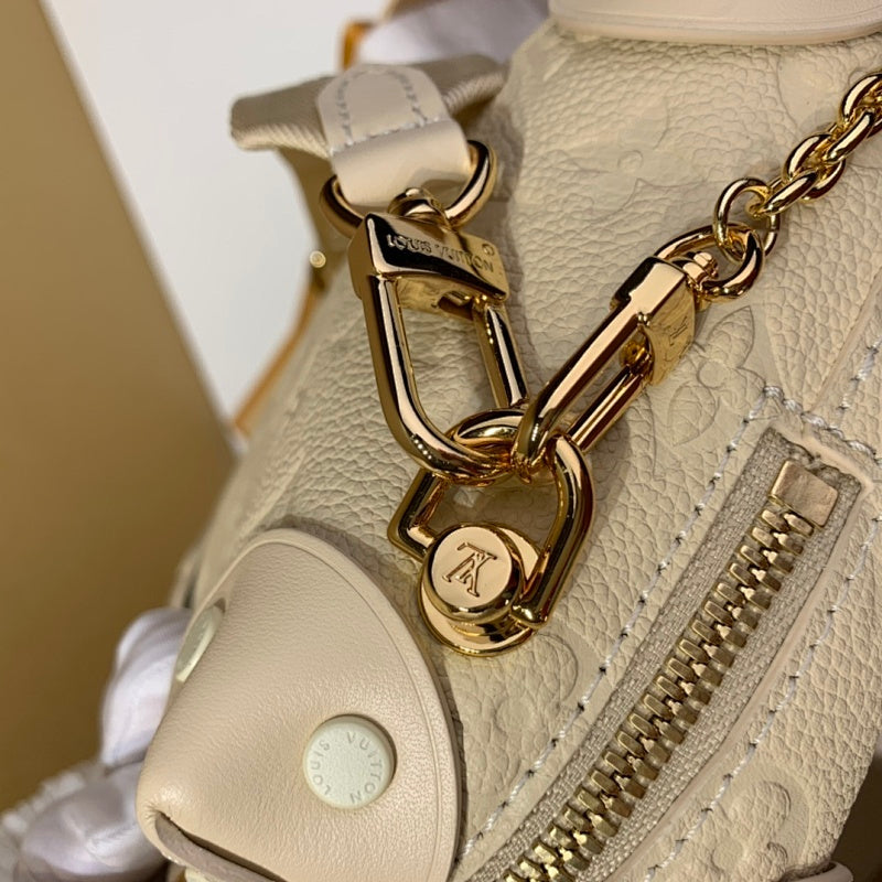 Dragons Bags ln Luxury Bag --59603