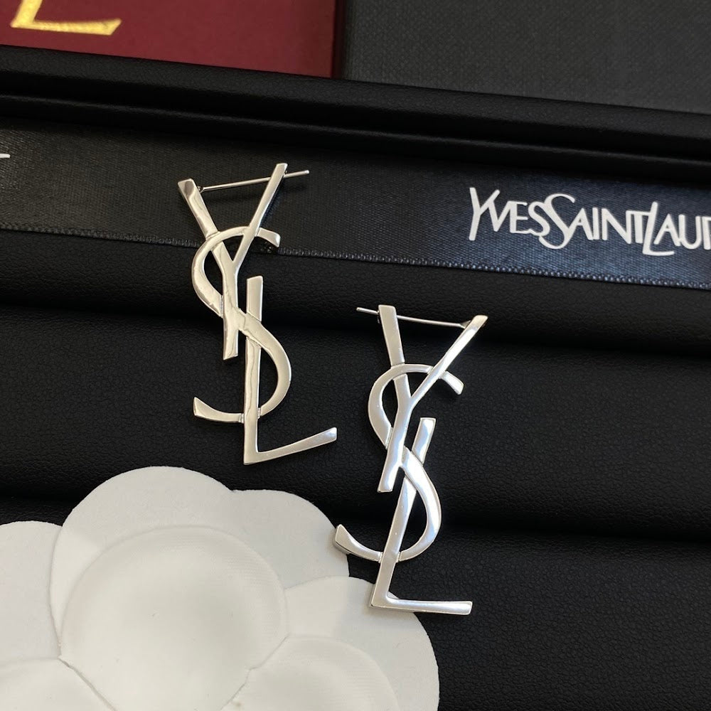 Dragons Bags Luxury Jewelry --50858