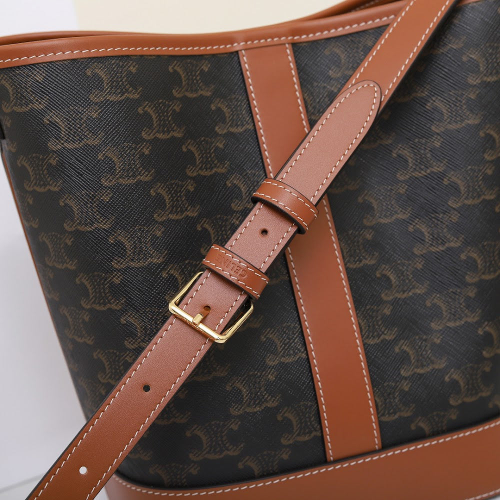 Dragons Bags Celine Luxury Bag --112626