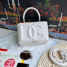 new-designer-premium-bags-nm7008
