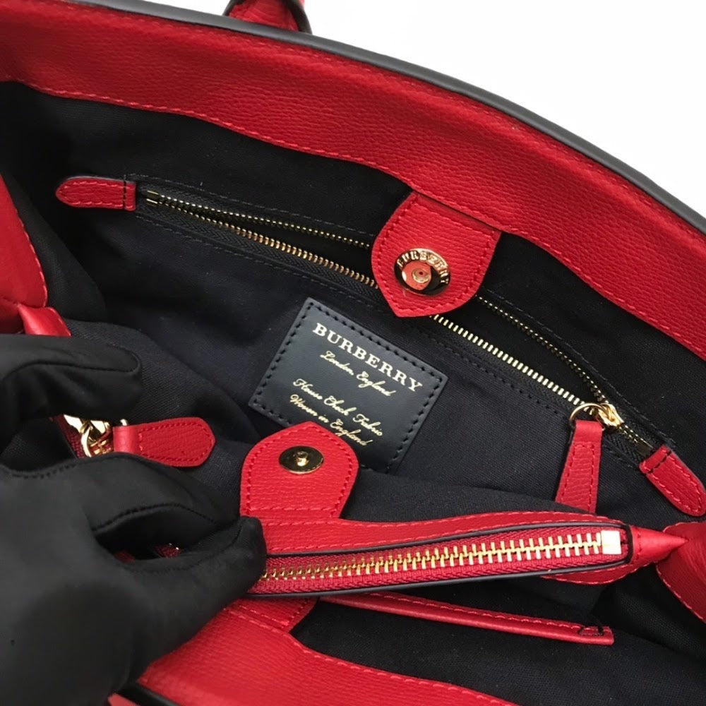 Dragons Bags Luxury Bag --50034