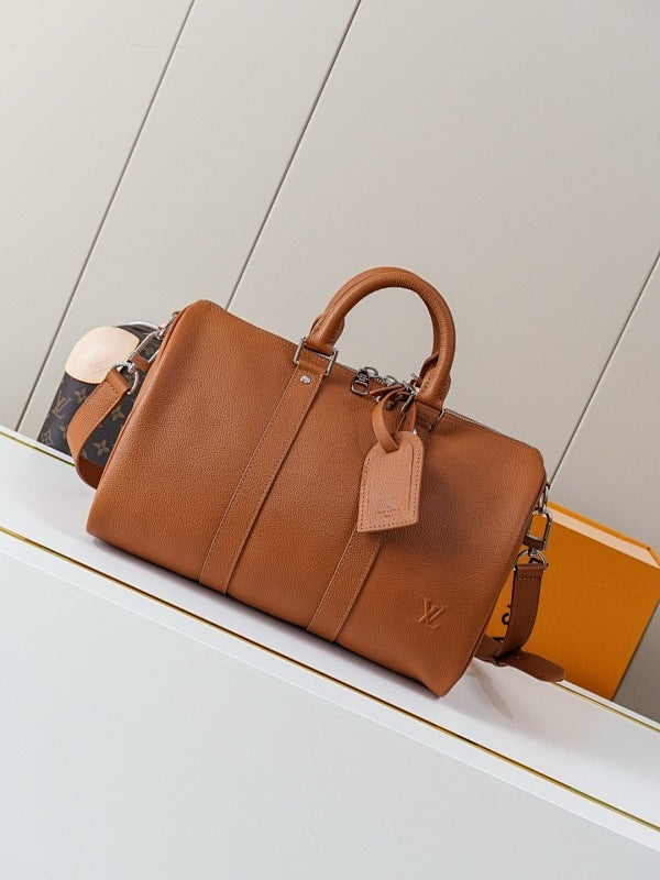 Dragons Bags LVn Luxury Bag --80529