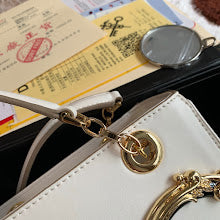 new-elite-designer-bags-nm6719