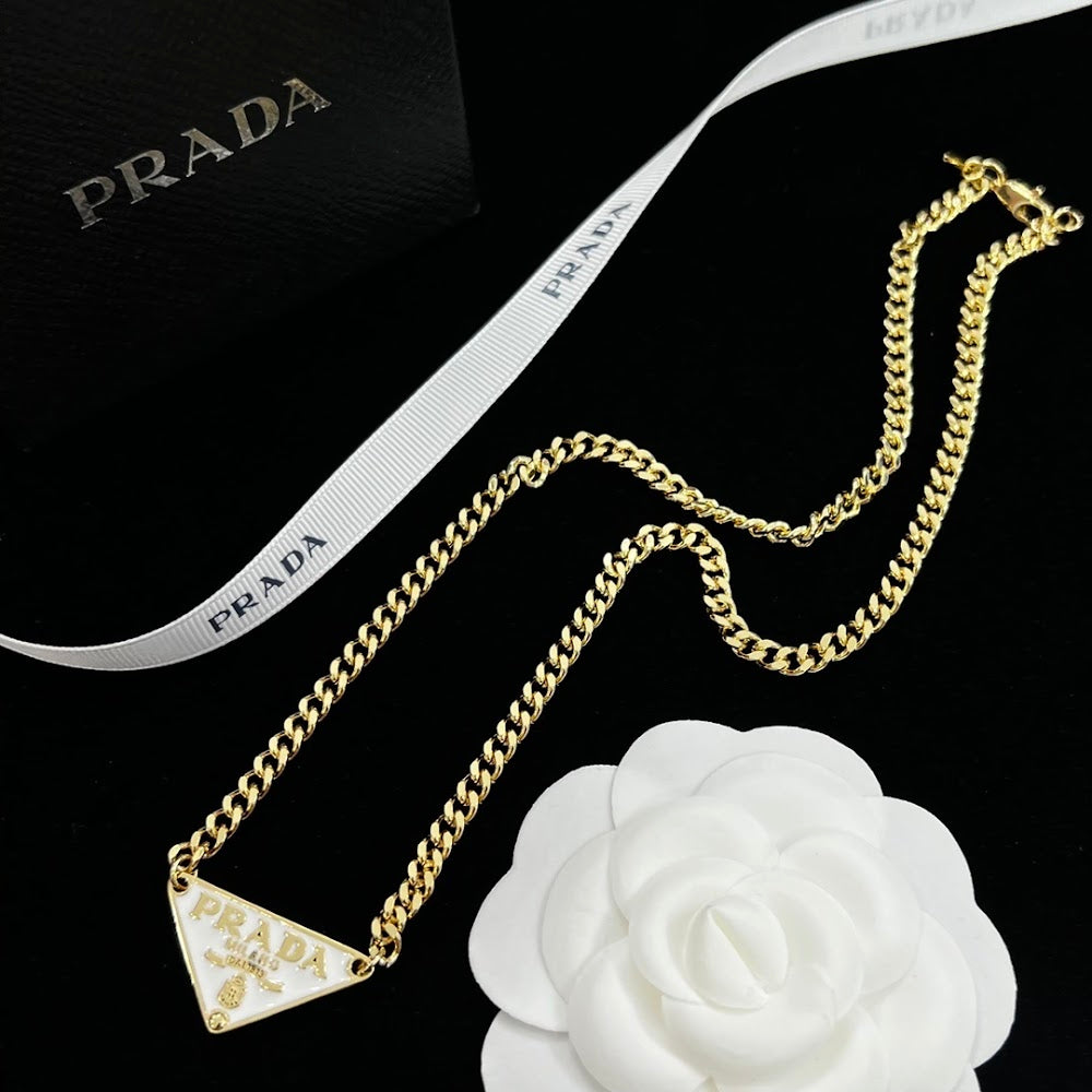 Dragons Bags Prada Luxury Jewelry --53559