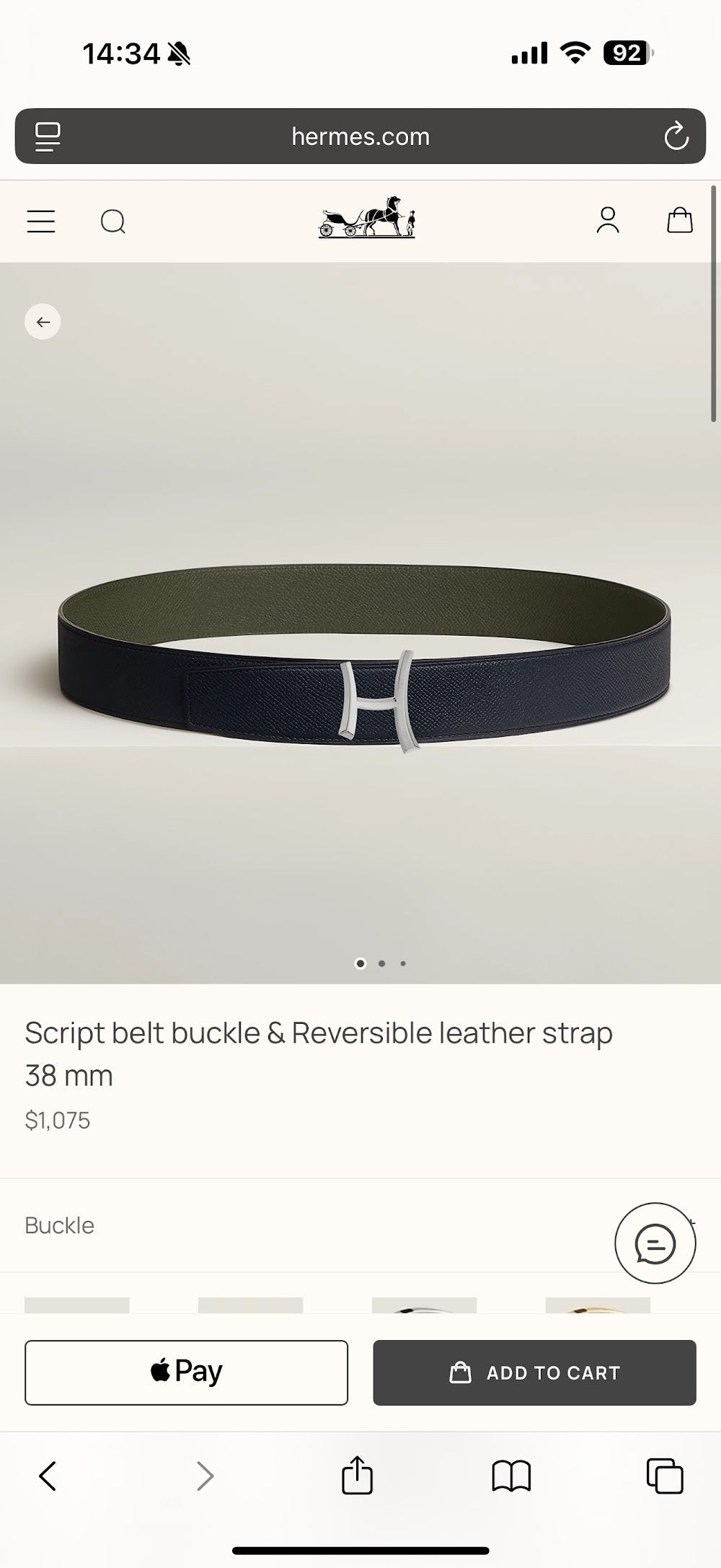 Dragons Bags Hermesn Luxury Belt --109143