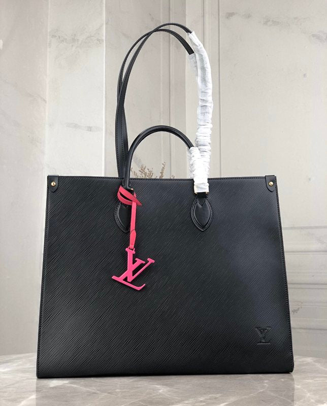 Dragons Bags ln Luxury Bag --66337