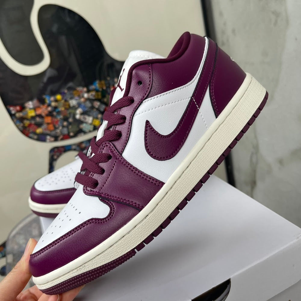 Dragons Bags Nike Luxury Shoes --54946