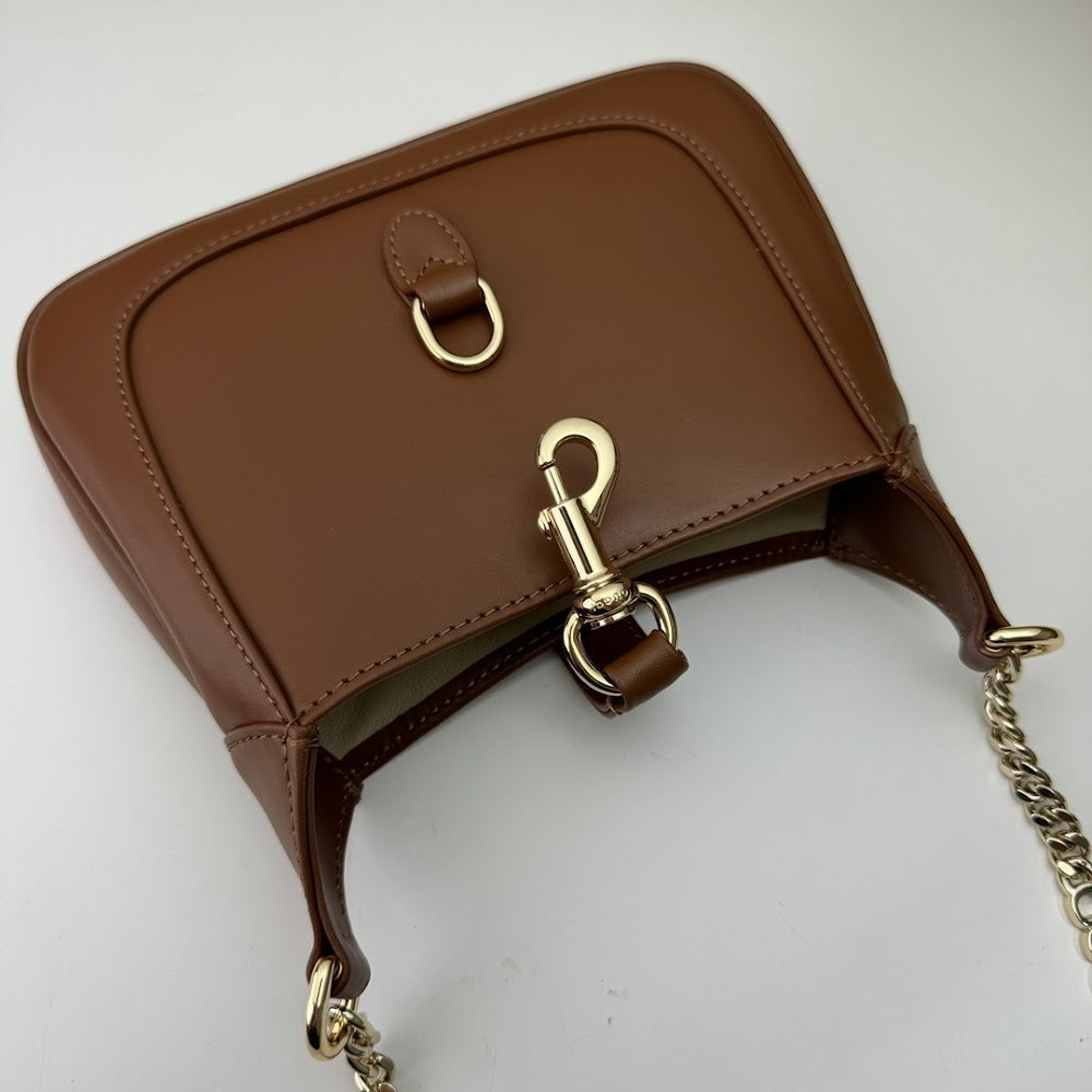 Dragons Bags Guccin Luxury Bag --94696
