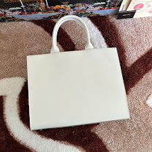 new-luxury-designer-bags-nm6657