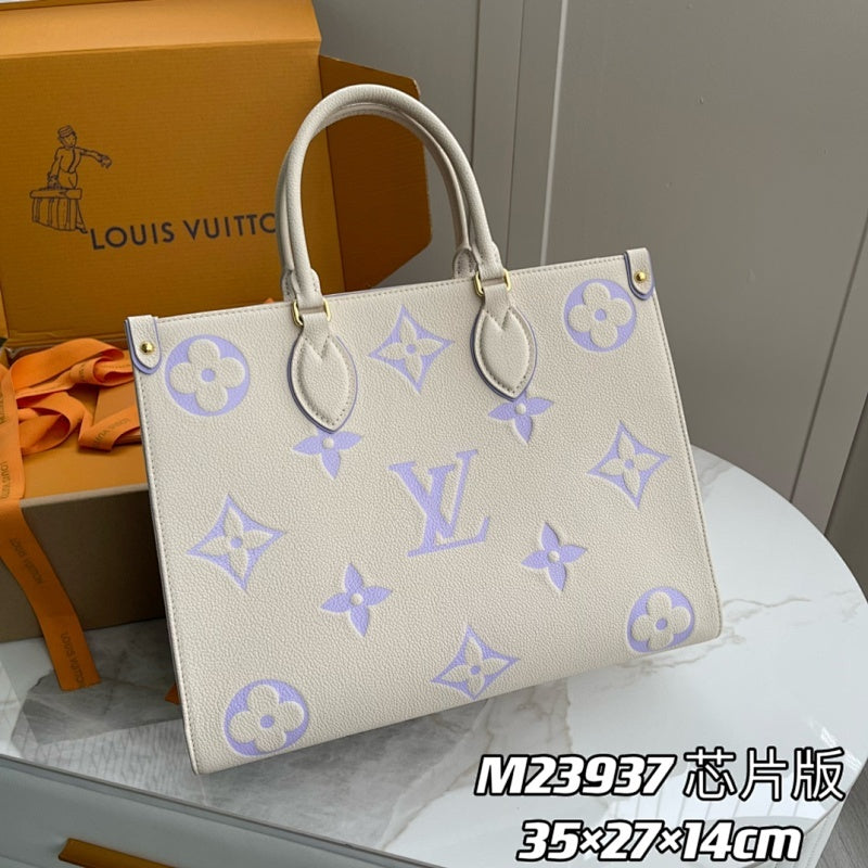 Dragons Bags LVn Luxury Bag --79915