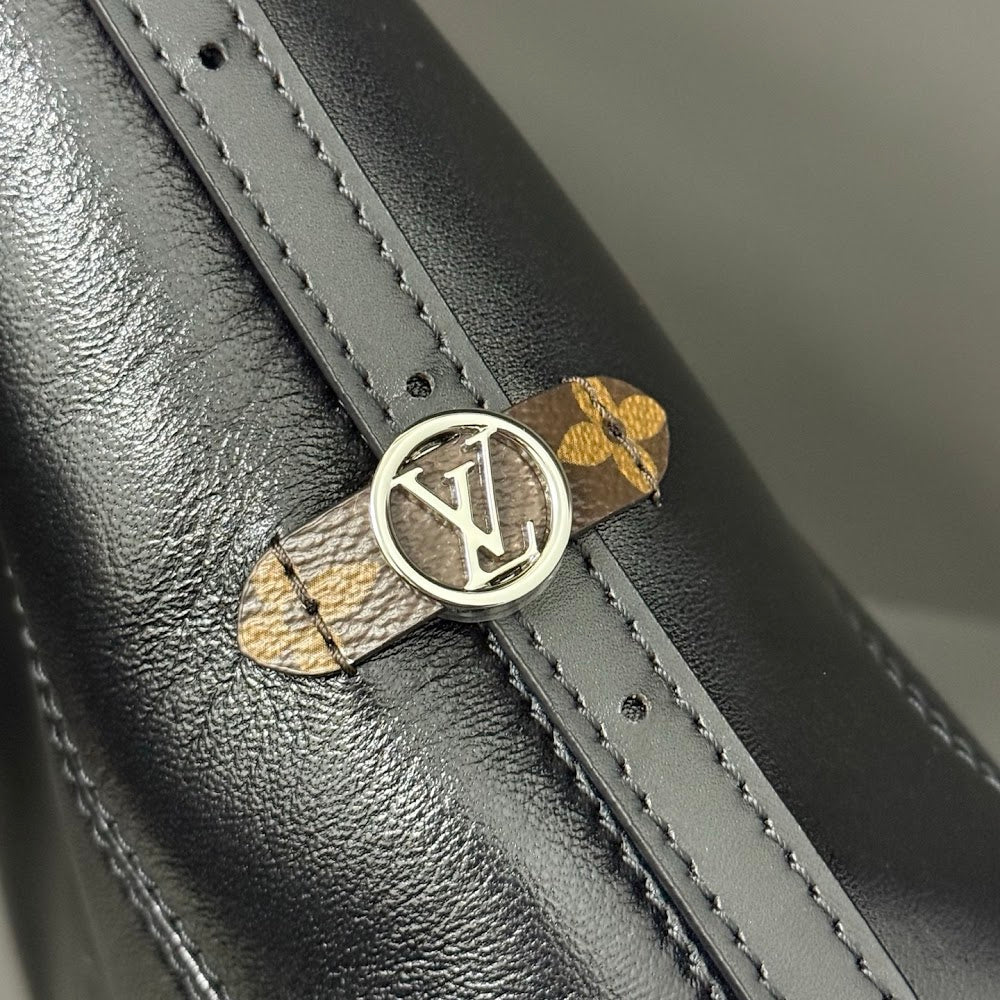 Dragons Bags ln Luxury Bag --95953