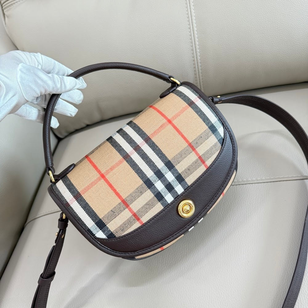 Dragons Bags Luxury Bag --50263