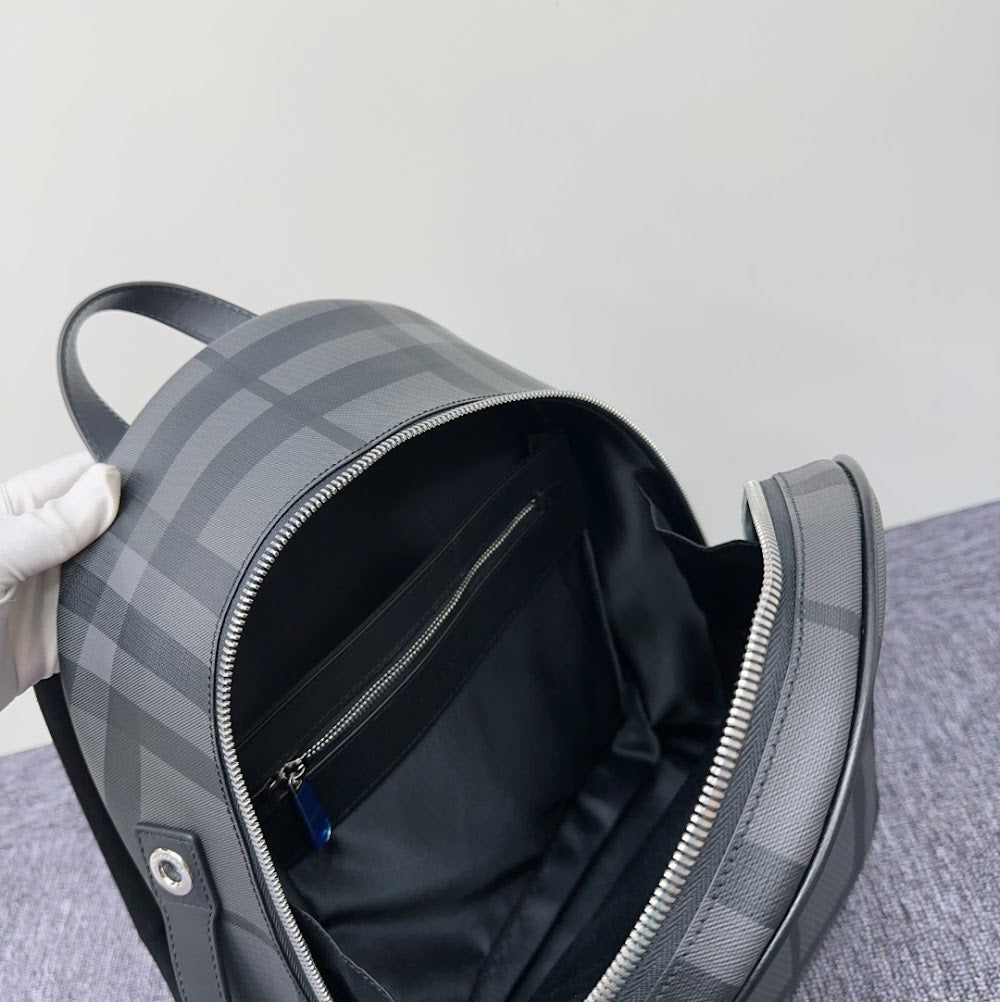 Dragons Bags Burberryn Luxury Bag --92917