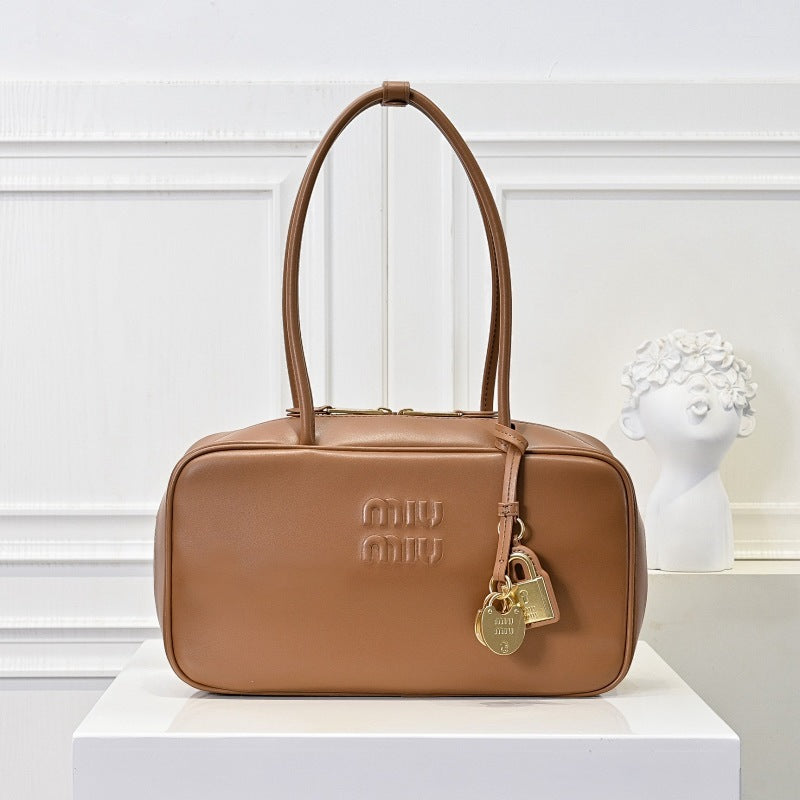 Jessica Bags pradn Luxury Bag --75292