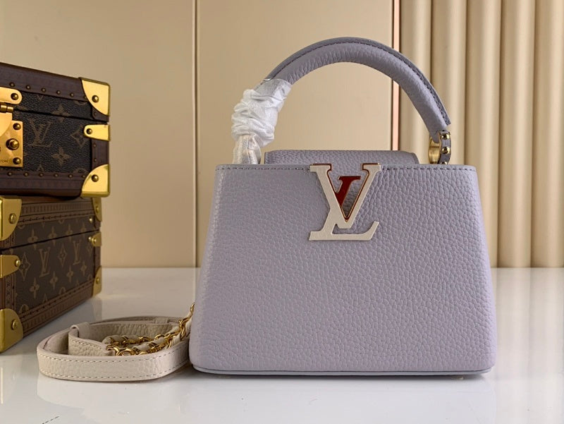 Dragons Bags ln Luxury Bag --67354