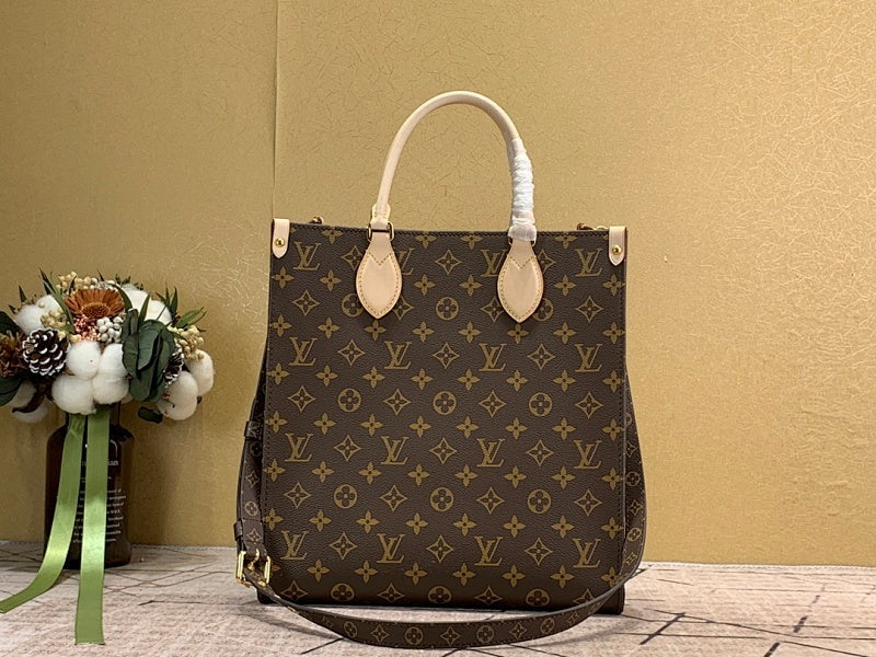 Dragons Bags ln Luxury Bag --60003