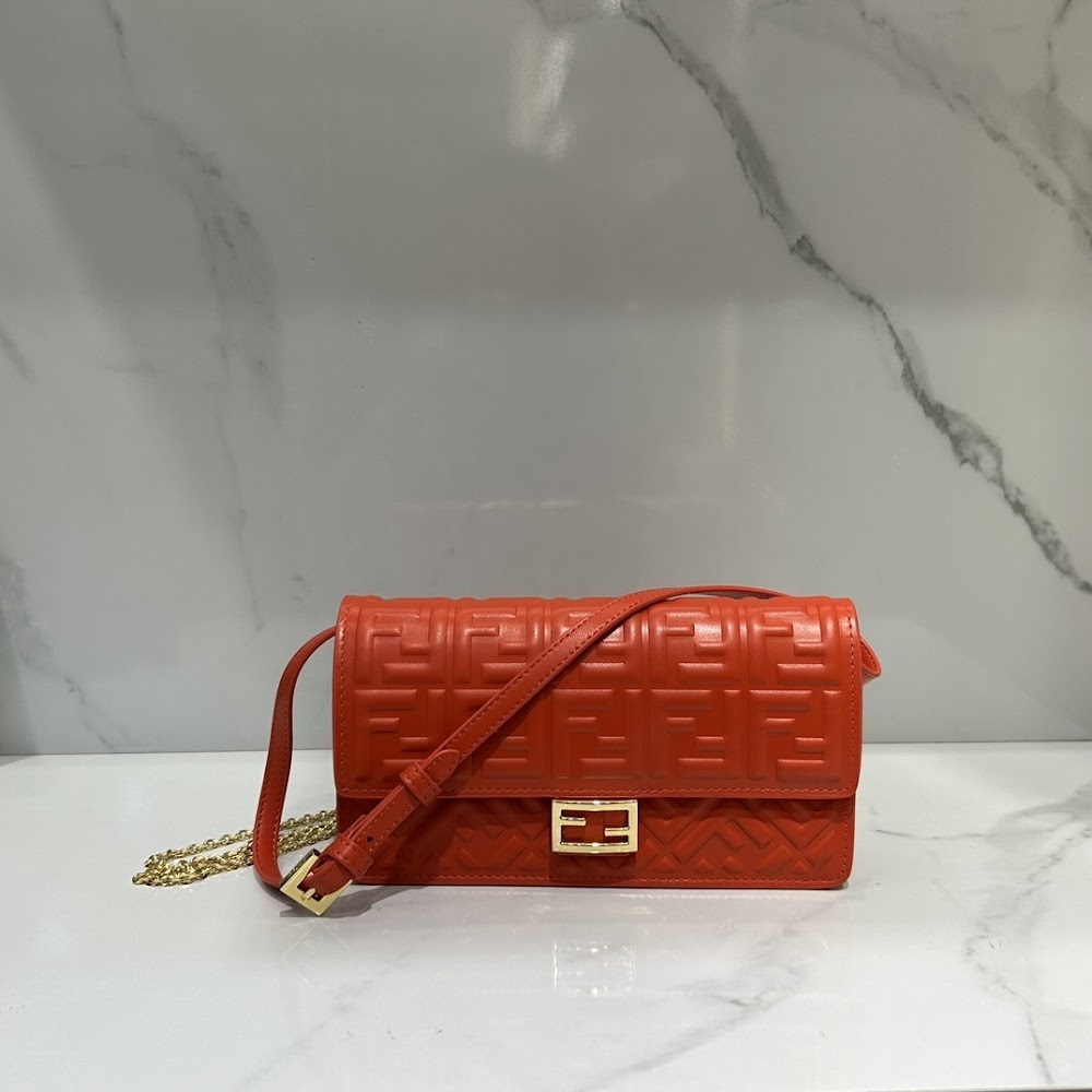new-designer-premium-bags-nm15575