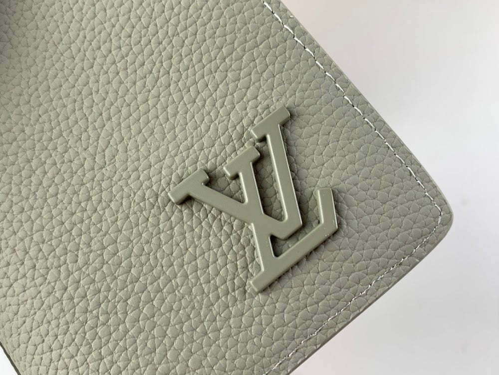 Dragons Bags ln Luxury Bag --58736