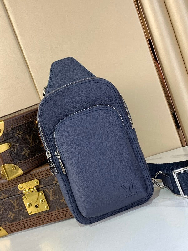 Dragons Bags ln Luxury Bag --57284