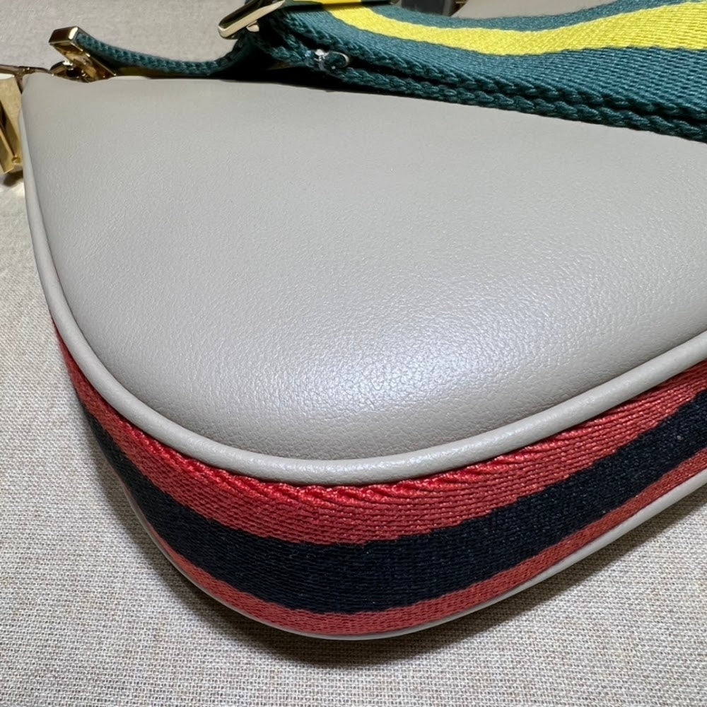Dragons Bags Guccin Luxury Bag --95299