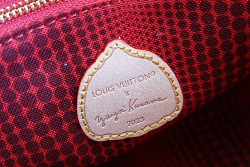 Dragons Bags ln Luxury Bag --67939