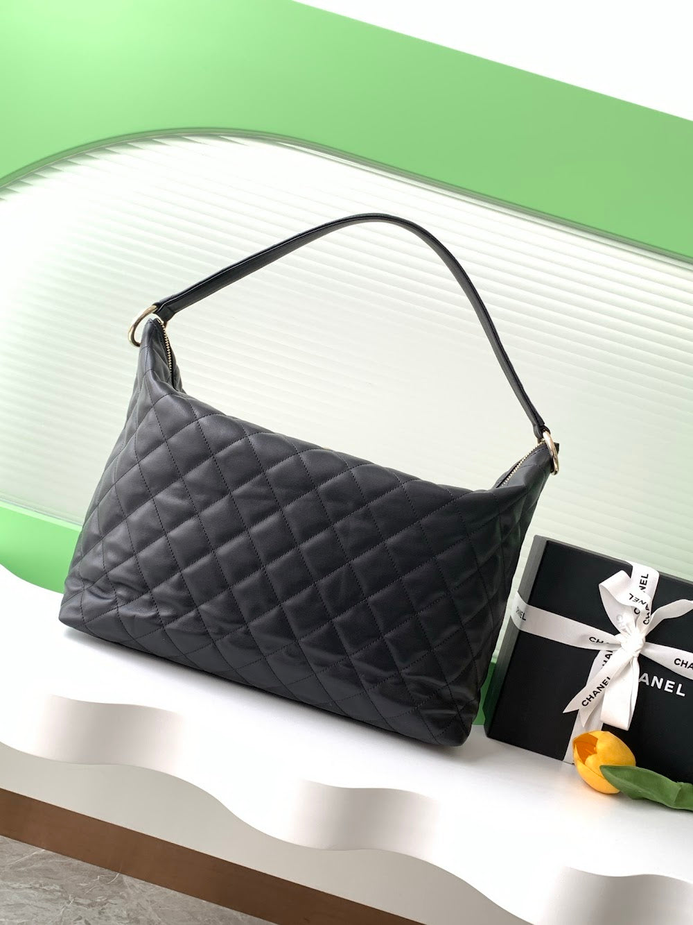 Dragons BagsCHn Luxury Bag --113937