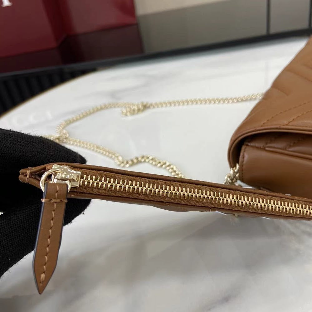 Dragons Bags Guccin Luxury Bag --94431