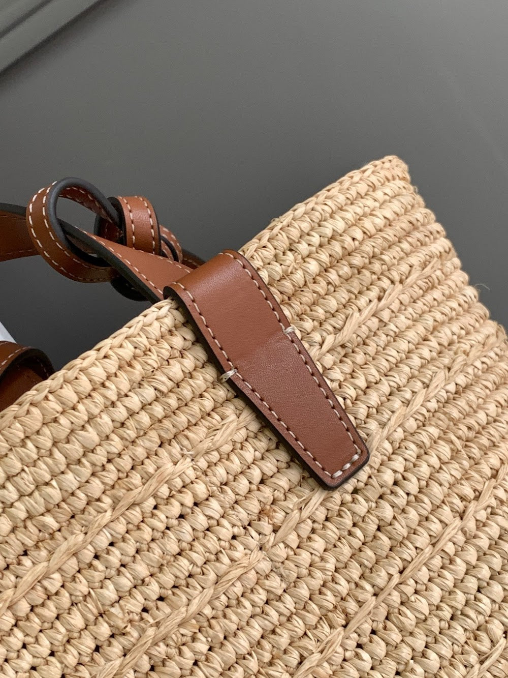 Dragons Bags Celine Luxury Bag --112072