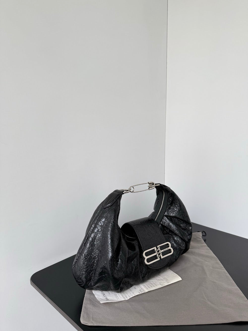 Dragons Bags Balenciaga Luxury Bag --111640