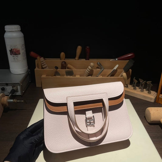 Dragons BagsHermesn Luxury Bag --118765