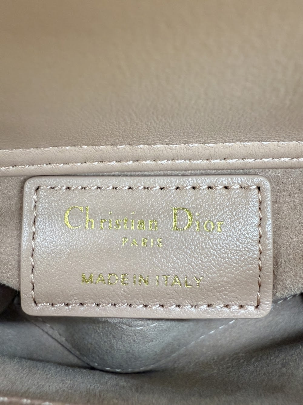 Dragons BagsDiorn Luxury Bag --115426