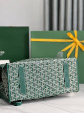 new-designer-premium-bags-nm8163