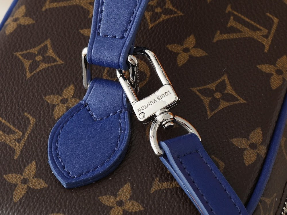 Dragons Bags ln Luxury Bag --76502