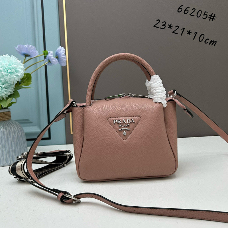 Dragons Bags pradn Luxury Bag --73728